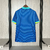 Imagem do Camisa Brasil 24/25 Azul Away