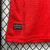 Camisa Twente 24/25 - Home - Vermelha na internet
