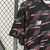 Imagem do Camisa do São Paulo Pre Jogo 24/25 - Preto