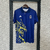 Camisa Edição Especial Real Madrid 24/25 Adidas - Azul