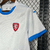 Camisa Czech Republic 24/25 - Away - TAVARES COMPANY