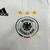 Camisa Alemanha l Retro 2006 - TAVARES COMPANY