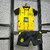 Imagem do Kids Borussia Dortmund l 2024/25