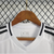 Imagem do Kids Real Madrid l 2024/25