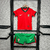 Kids Seleção de Portugal l 2024/25