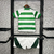 Imagem do Kids Celtic l 2024/25