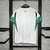 Camisa do New Castle ll 24/25