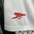 Shorts Arsenal l 2024/25 - comprar online