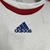 Imagem do Camisa da Seleção da França Retro 2006 ll