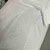 Camisa Real Madrid 24/25 Home I - Branco - Masculino - comprar online