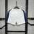Shorts Brasil ll 2024/25 - loja online