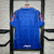 Camisa Do Japão l Retro 1998 - TAVARES COMPANY