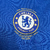 Camisa Chelsea l Retro 2005/06