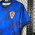 Camisa Croacia 24/25 - Away - TAVARES COMPANY