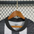 Imagem do Camisa Feminina Botafogo I 23/24 - Preto