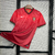 Imagem do Camisa Seleção Portugal l Retro 2014