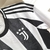 Camisa Juventus Home 24/25 s/n° Torcedor Masculino - Branco - TAVARES COMPANY