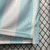 Camisa CA Tucuman 24/25 - Home - comprar online