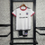 Kit Infantil Kolokolo 23/24 - Branco