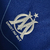 Camisa Olympique de Marseille 23/24 Puma - Azul na internet