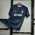 Camisa do Chelsea 24/25 Preto/Azul - comprar online
