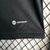 Camisa Feminina São Paulo Treino 23/24 Preto - comprar online