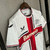 Imagem do Camisa Bayer Leverkusen 24/25 - Branco away