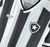 Imagem do Camisa Botafogo I 24/25 - Preto