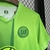 Camisa do Wolfsburguer l 24/25