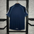Camisa Real Madrid ll Retro 2005/06 - TAVARES COMPANY