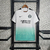Camisa Brighton Special Europa League 23/24 - Branco - loja online