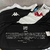 Camisa do Vasco da Gama 24/25 Home - Preto na internet