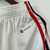 Imagem do Short São Paulo 23/24 - Branco