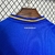 Camisa do Leicester City l 24/25 na internet