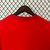 Camisa Internacional Treino 24/25 Adidas - Vermelho - comprar online