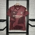 Camisa do Manchester City ll 24/25