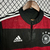 Camisa Seleção Alemanha 2014 - Retro - TAVARES COMPANY