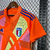 Camisa Seleção Italia 24/25 - Goleiro - TAVARES COMPANY