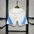 Shorts Argentina l 2024/25 - loja online