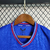 Kit Infantil Rangers- Home 23/24 - Azul - TAVARES COMPANY