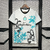 Camisa Inter de Milão 24/25 - Edição especial - Branco - loja online