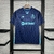 Camisa do FC Porto ll 24/25
