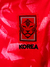 Imagem do Camisa Seleção Coréia do Sul 24/25 Nike - Vermelho