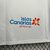 Camisa CD Tenerife 24/25 - Home - Branco - comprar online