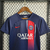 Kit Infantil PSG - Home 23/24 - Azul - TAVARES COMPANY