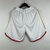 Short Arsenal 23/24 - Branco - comprar online