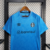 Imagem do Camisa 24/25 Gremio Treino - Azul claro