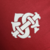 Imagem do Camisa Internacional Treino 24/25 Adidas -