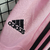 Imagem do Kit Infantil Miami FC 23/24 - Rosa