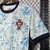 Camisa da Seleção Portugal ll 24/25 - loja online